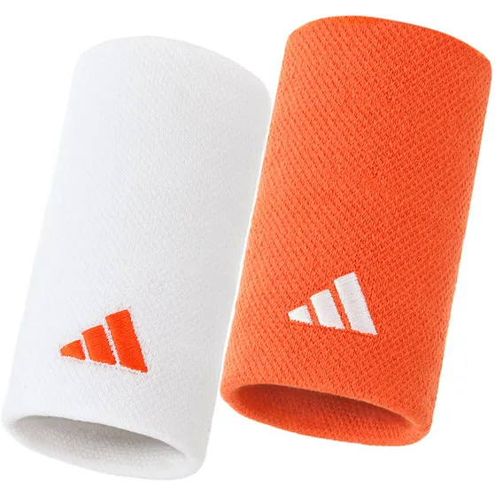 adidas KNHB Polsband 2024/2026