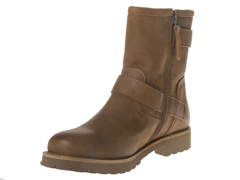 AQA Shoes A6256