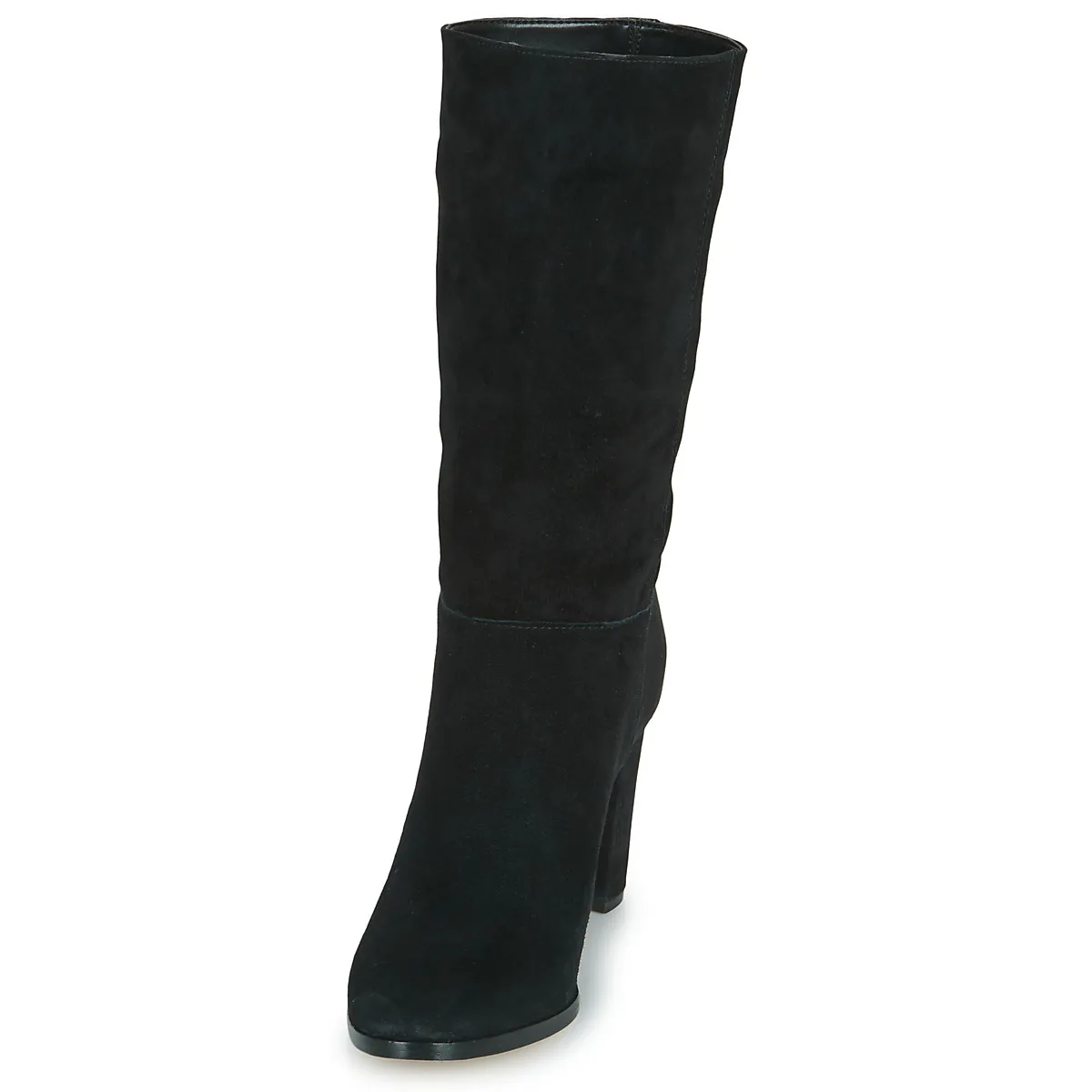 ARTIZAN IIBOOTSMID BOOT