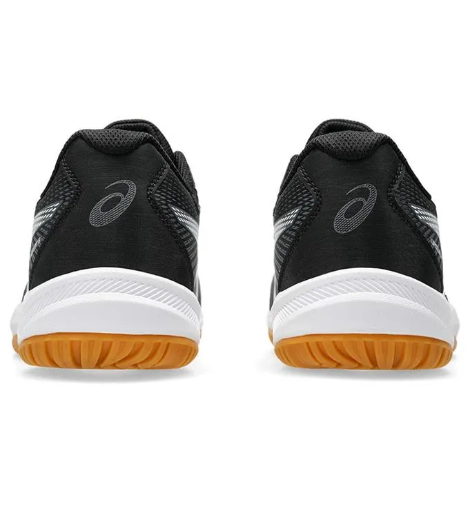 ASICS Men Upcourt 6 Indoorschoenen