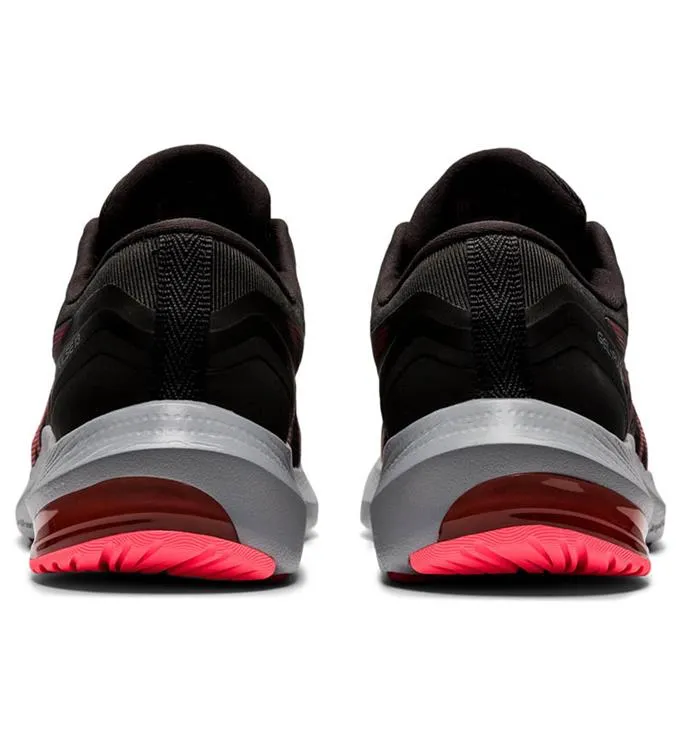 ASICS WOMAN GELPULSE 13 GTX HARDLOOPSCHOENEN