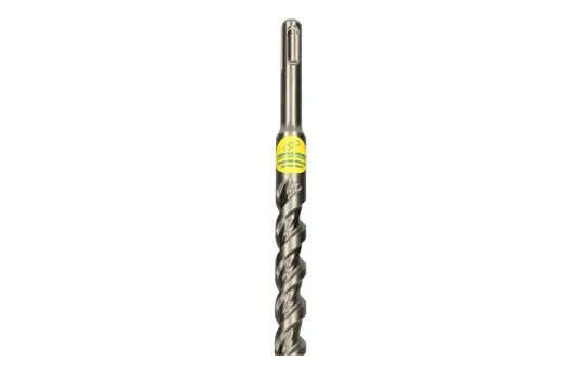 Betonbeitel SDS+ 16x460 mm
