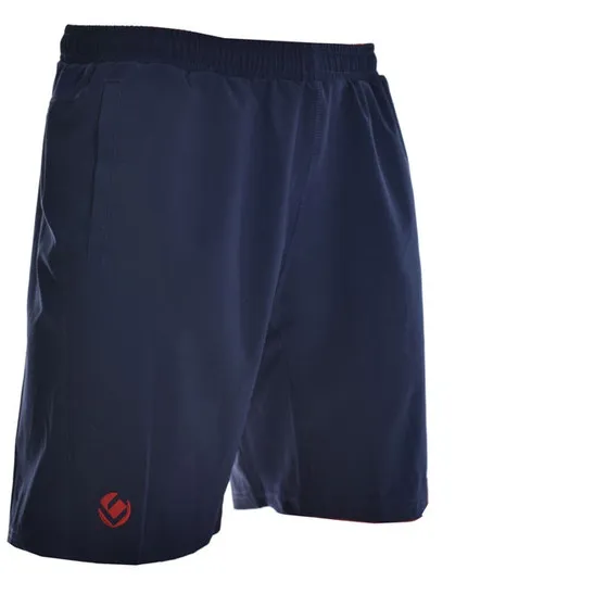 Brabo Short Jongens