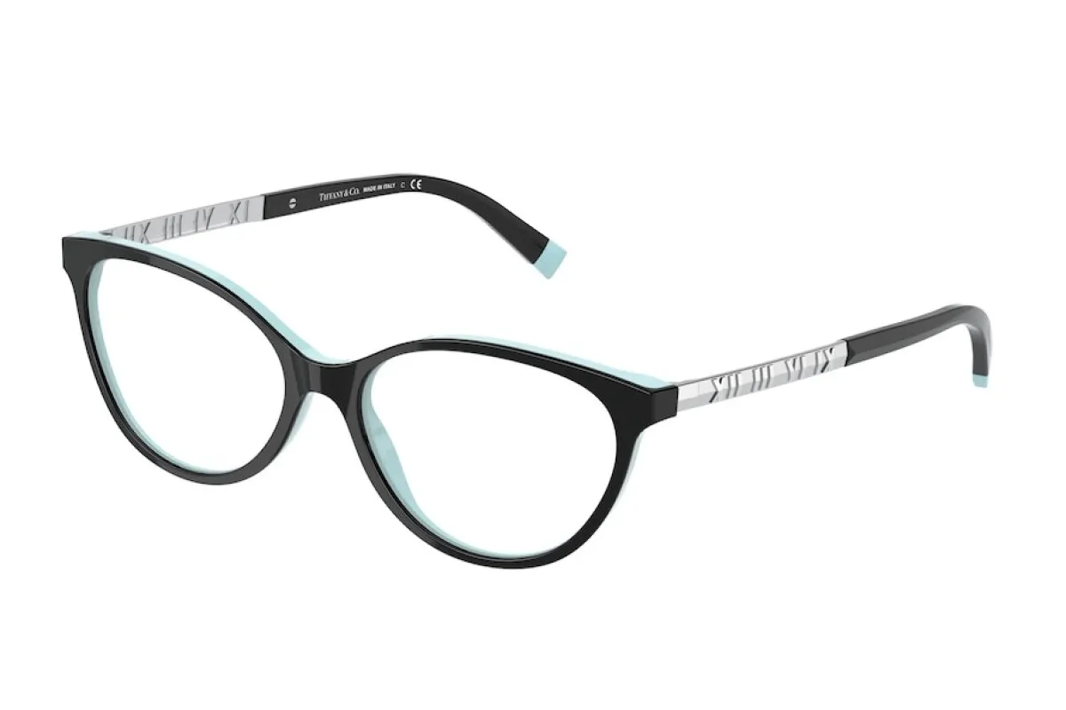 Bril Tiffany TF 2212 (8055)