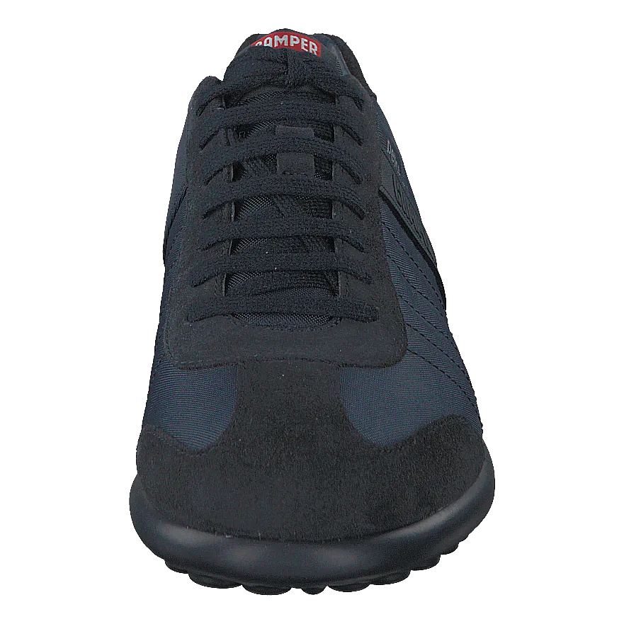 Camper schoenen Pelotas XL Navy