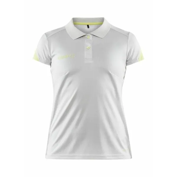 Craft Pro Control Impact Polo W