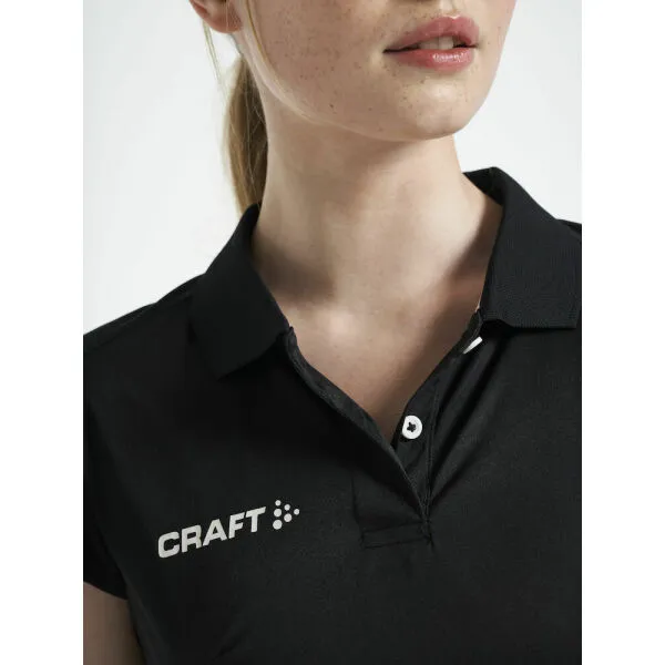 Craft Pro Control Impact Polo W