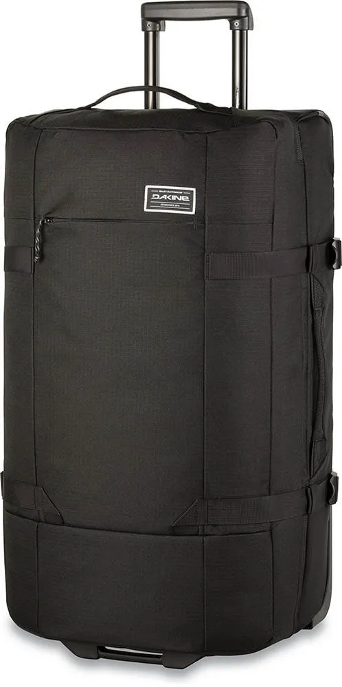 Dakine SPLIT ROLLER EQ 75L