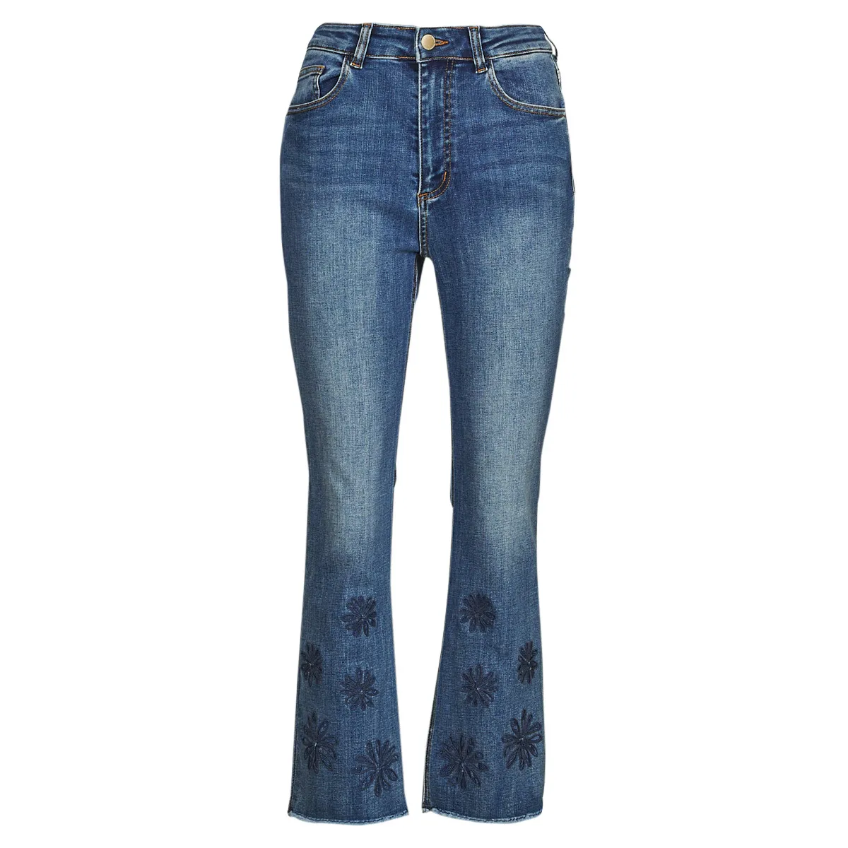 DENIM_GALA