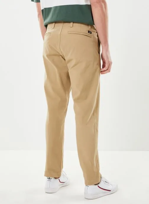      DOCKERS 360 CALIFORNIA SLIM  BEIGE   