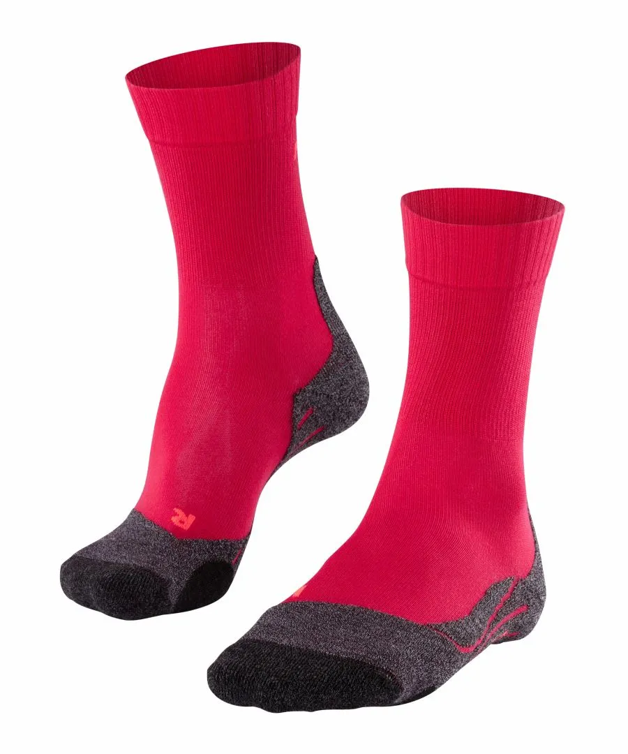 Falke Tk2 Cool Dames Wandelsok