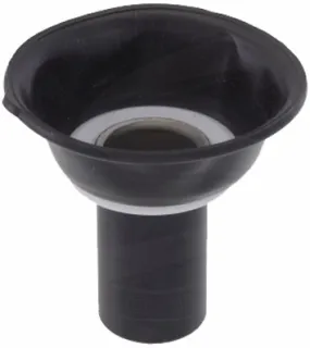 Gasschuif (vacuüm) RMS Aprilia Habana 125 4T / Aprilia Mojito 125 4T / Piaggio Hexagon LX4 125 / Piaggio Liberty 125 4T 2V / Ves