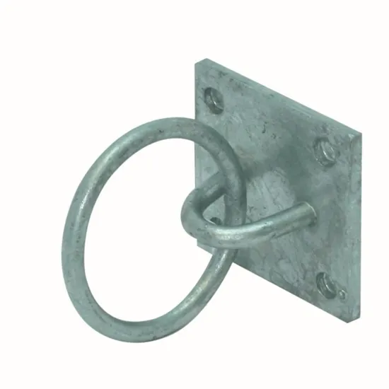 GB AANLEGRING (BARCODE) TV 60X60 5