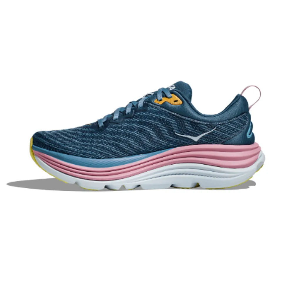 HOKA  W GAVIOTA 5  LOOPSCHOENEN DAMES