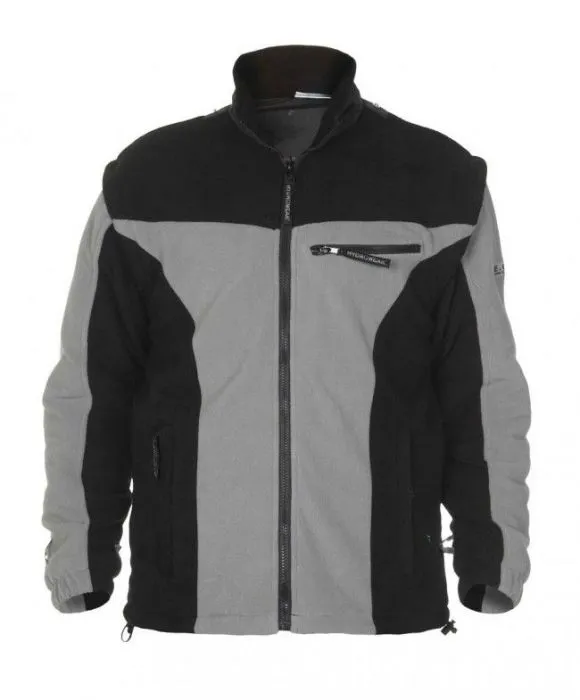 Hydrowear Kingston fleece vest