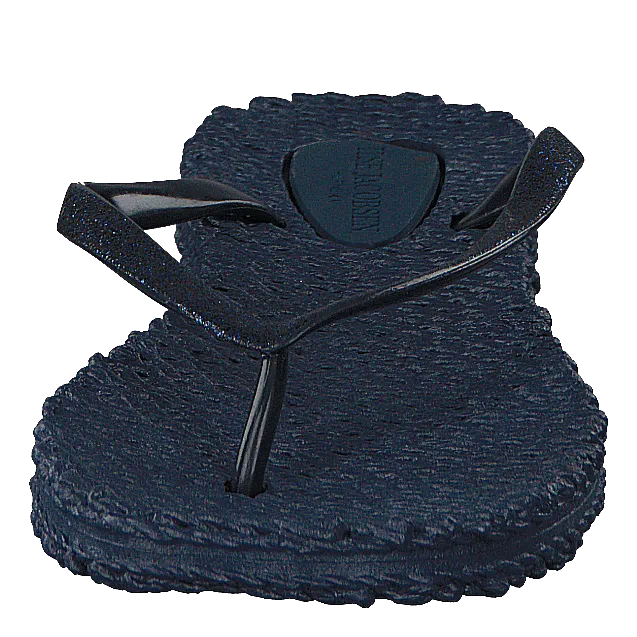Ilse Jacobsen schoenen Cheerful01 Indigo