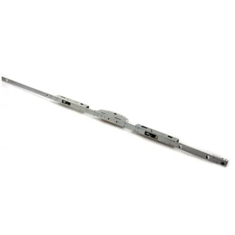KANTESPAGNOLET 962SPR AFGEROND 15011800MM DOORN 33MM