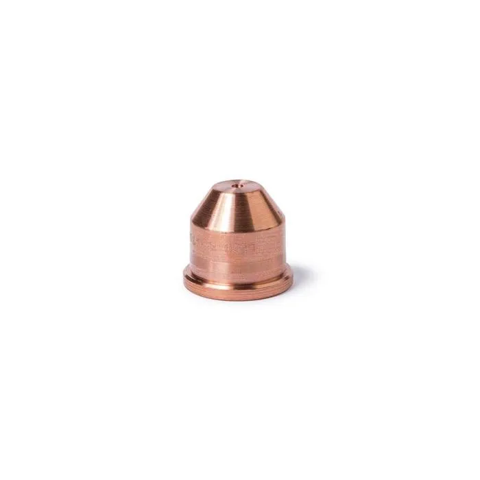 Lincoln FlexCut® LC125M mondstuk 45A 5 st