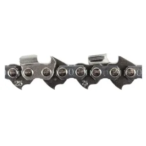 Makita 579092052 M-Ketting 092 Rnd 3/8X1,3 S52