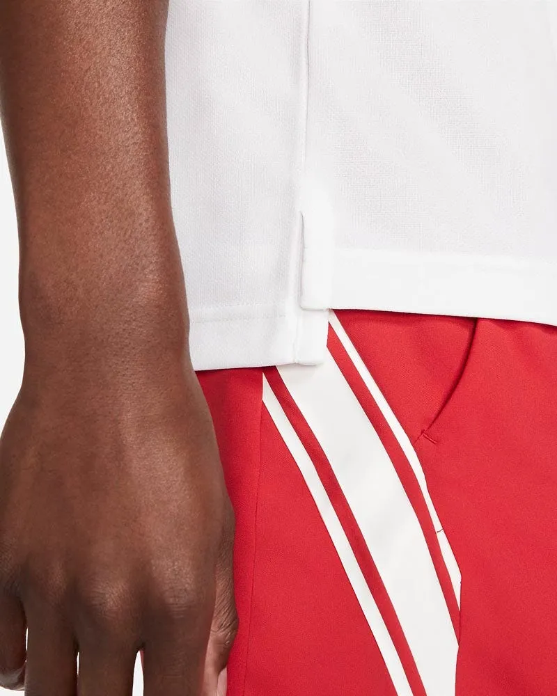 NIKE COURT DRIFIT VICTORY POLO