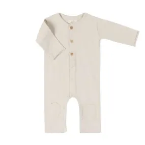 Nixnut Butt Onesie Dust | romper