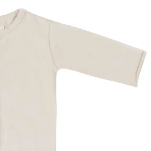 Nixnut Butt Onesie Dust | romper