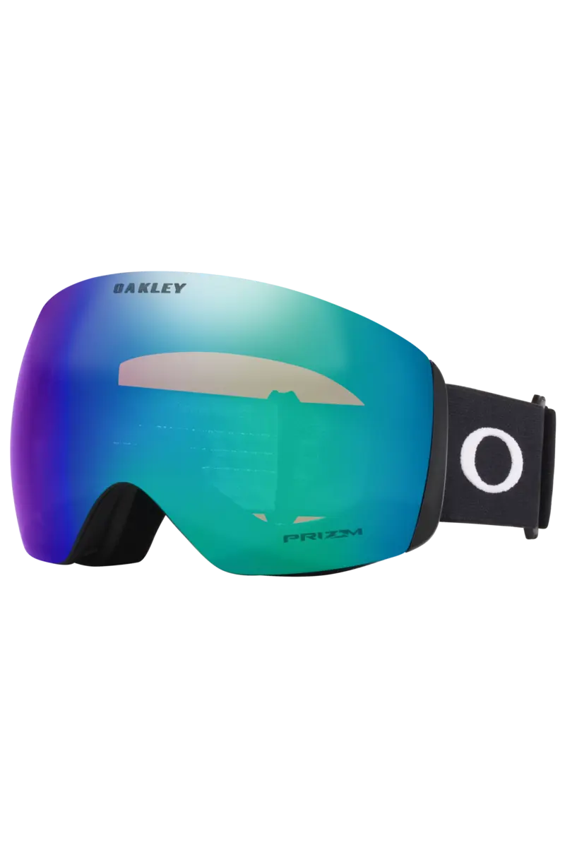 OAKLEY FLIGHT DECK L