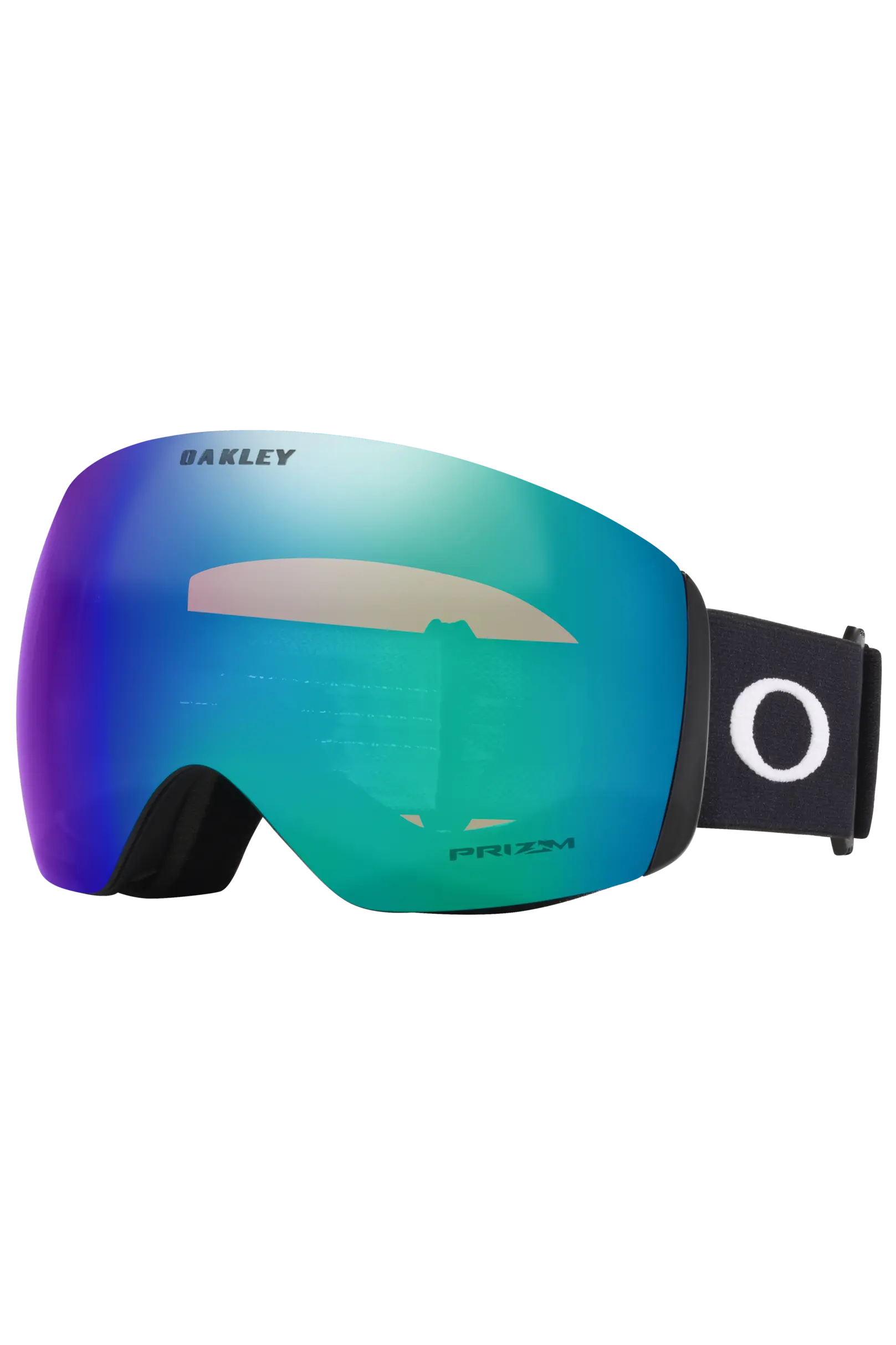 OAKLEY FLIGHT DECK L