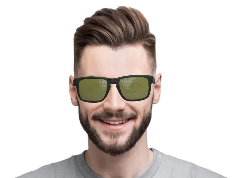 Oakley Holbrook OO9102 9102J8