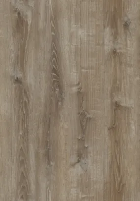 Panel-X klikvinyl Wide 220x1210x6.5 mm Smoked Oak Almond 7 stuks