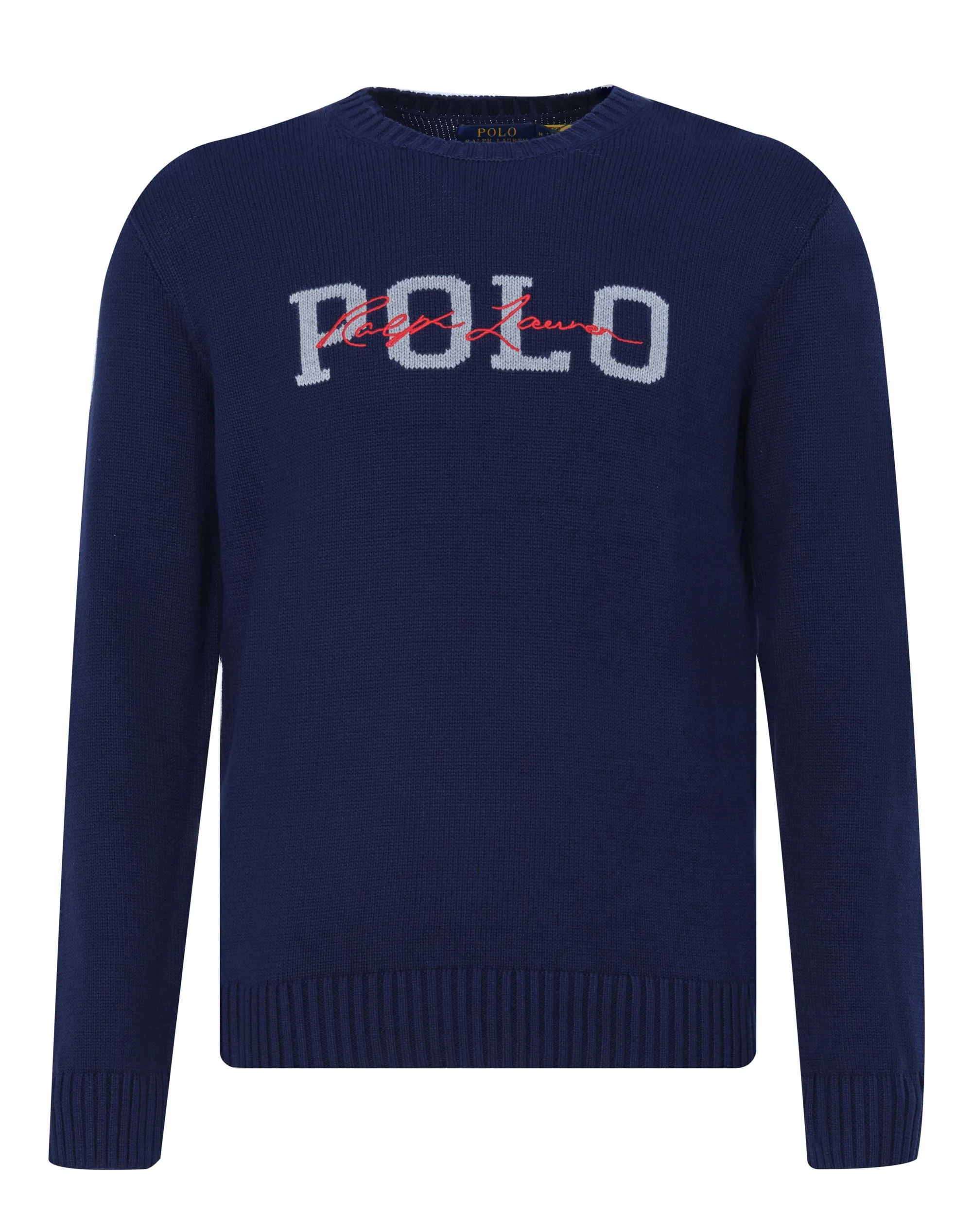 Polo Ralph Lauren Sweater