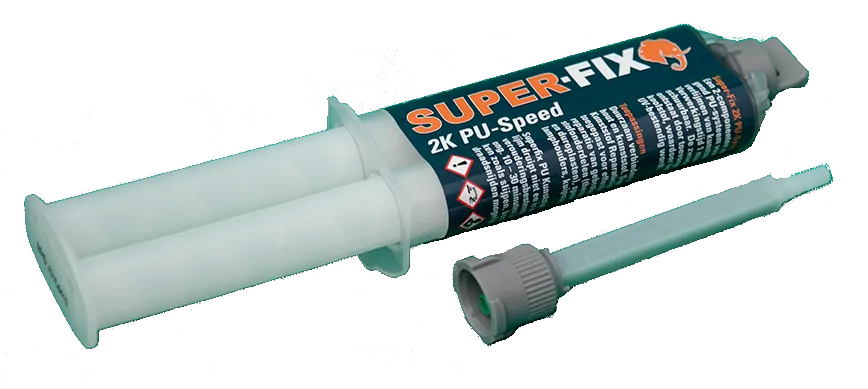 PU Lijm 25ml