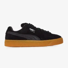 PUMA suede xl