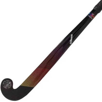 Reece Alpha JR Hockey Stick