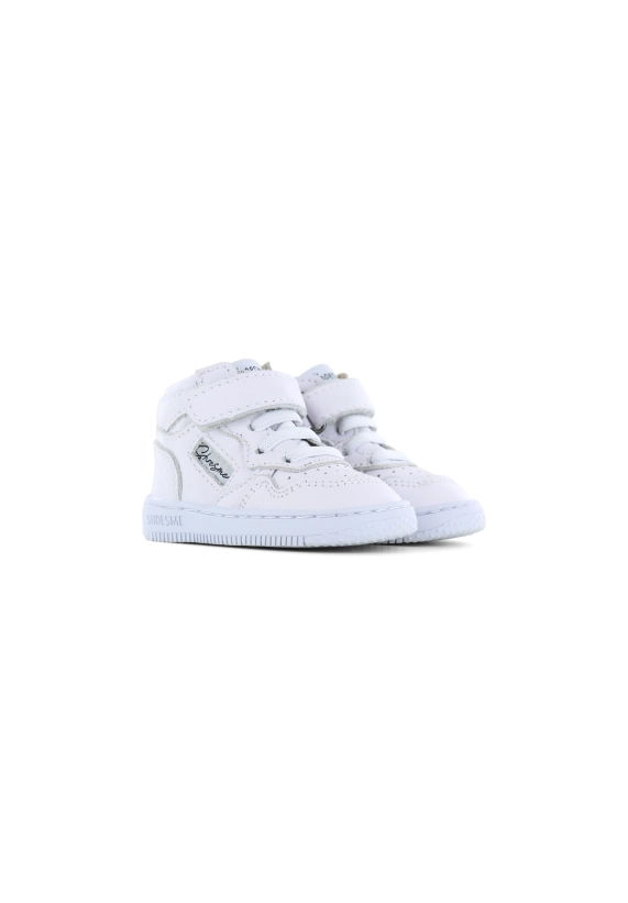 SNEAKERS BN24S008A  SHOESME
