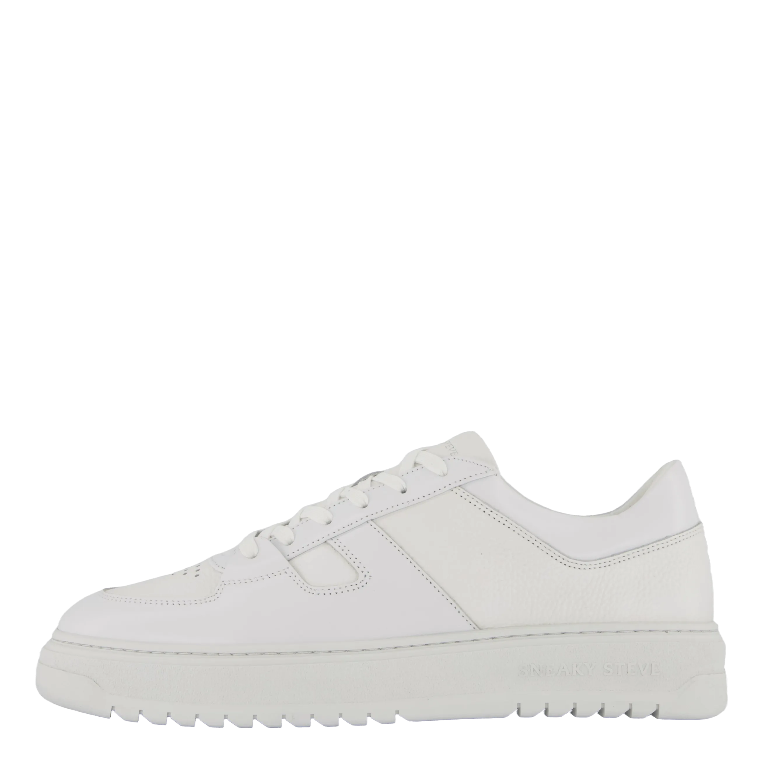 Sneaky Steve schoenen Faraway Low U Total