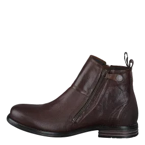 Sneaky Steve schoenen Heron W Brown Buffalo