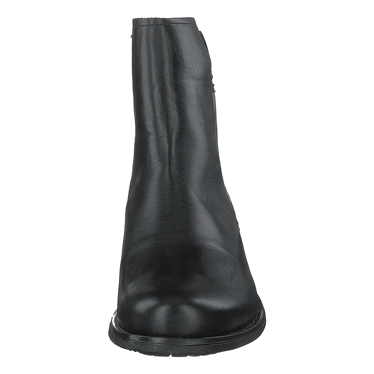 Sneaky Steve schoenen Shady Black