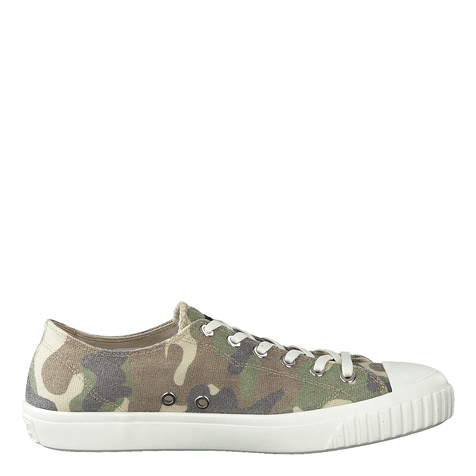 Sneaky Steve schoenen Swing Low Camo