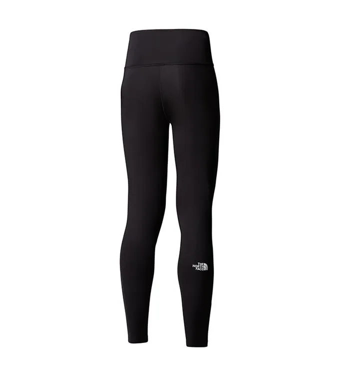 The North Face Women Flex 28 Inch Tight Sportlegging