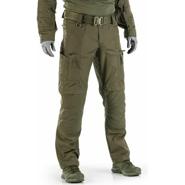 UF PRO P40 ALLTERRAIN GEN2 TACTICAL PANTS