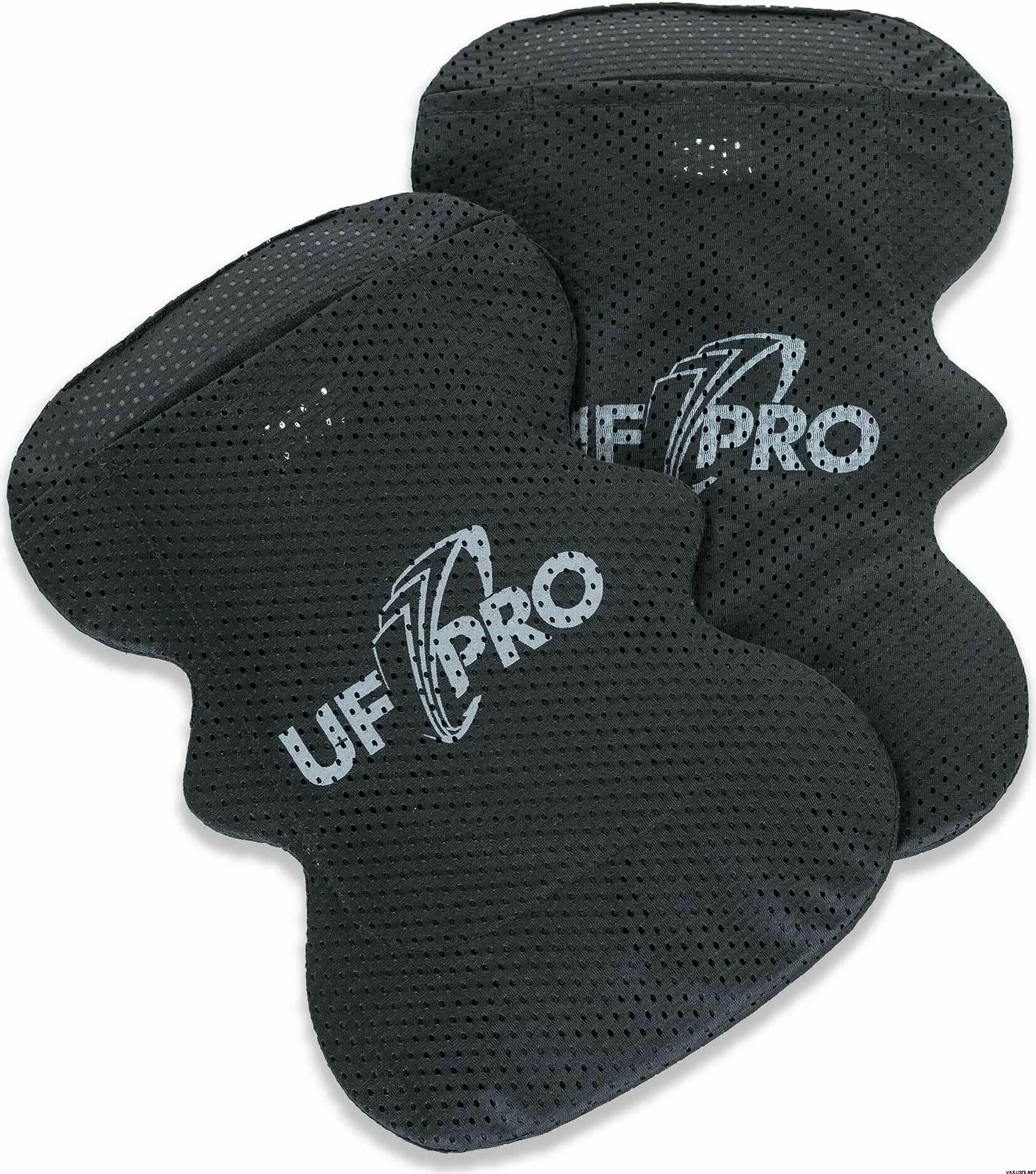 UF PRO P40 ALLTERRAIN GEN2 TACTICAL PANTS