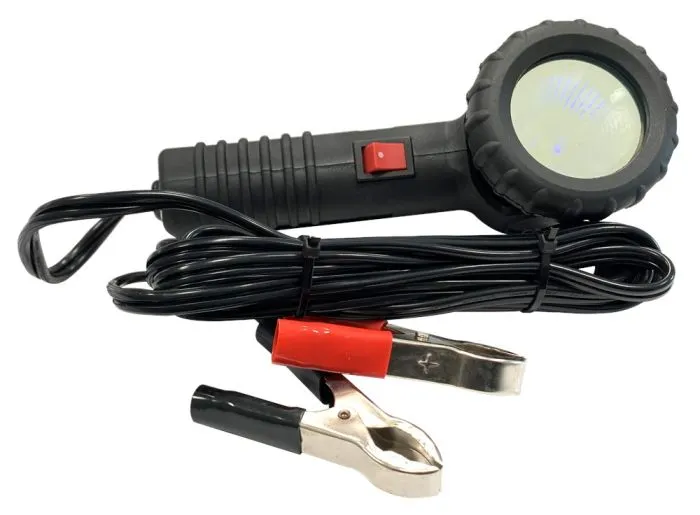 UV lamp 60 W