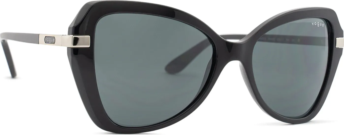 Vogue 0VO 5479S W44/87 53 0VO5479S W44/87 53