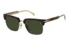 Zonnebril David Beckham DB 1119/G/S 205858 (3MA QT)