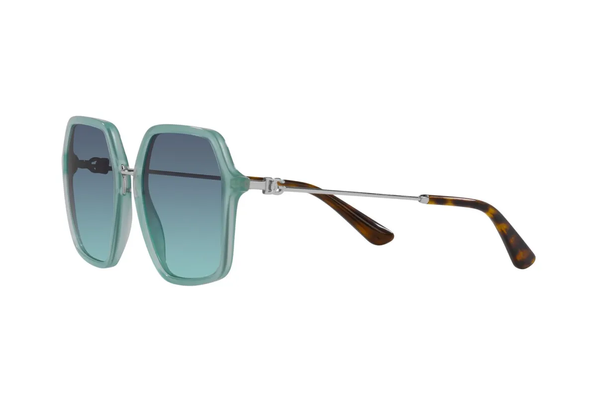 Zonnebril Dolce & Gabbana DG 4422 (33834S)