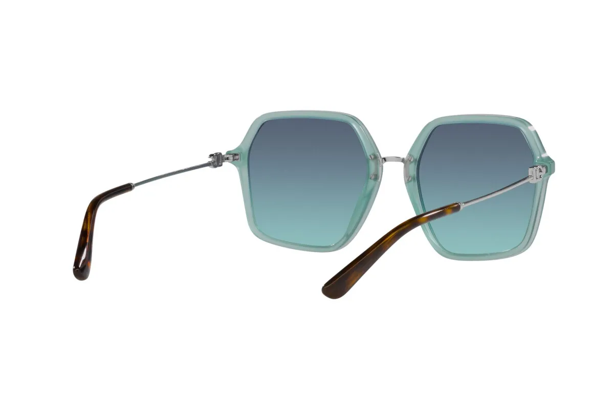 Zonnebril Dolce & Gabbana DG 4422 (33834S)