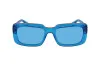 Zonnebril Karl Lagerfeld KL6101S (450)