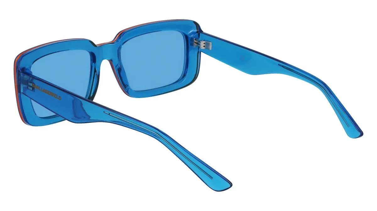 Zonnebril Karl Lagerfeld KL6101S (450)