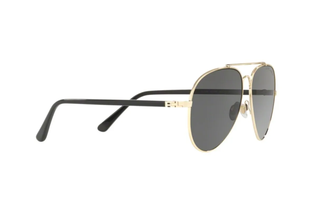 Zonnebril Ralph Lauren RL 7058 (911687)
